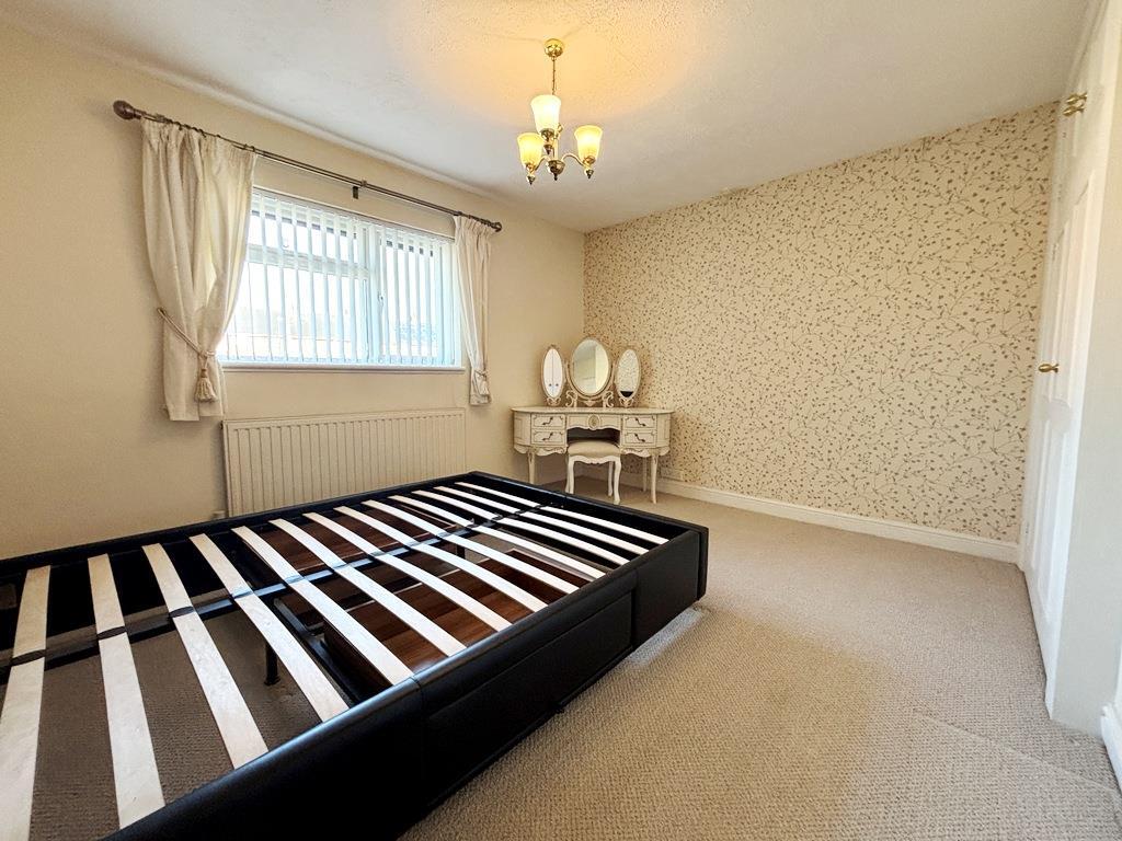 Additional image 7 of Crompton Avenue, Bidford-On-Avon
