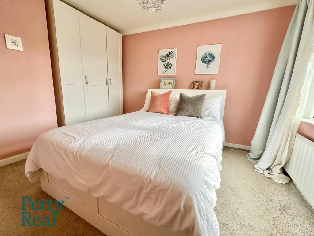 Additional image 10 of Red Lane, Colne