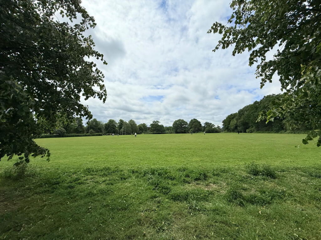 Additional image 28 of Parkgate Mews, Shirley