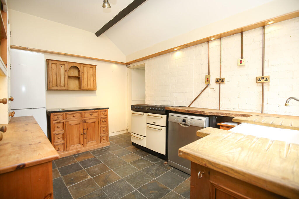 Additional image 10 of Tamworth Road, Polesworth