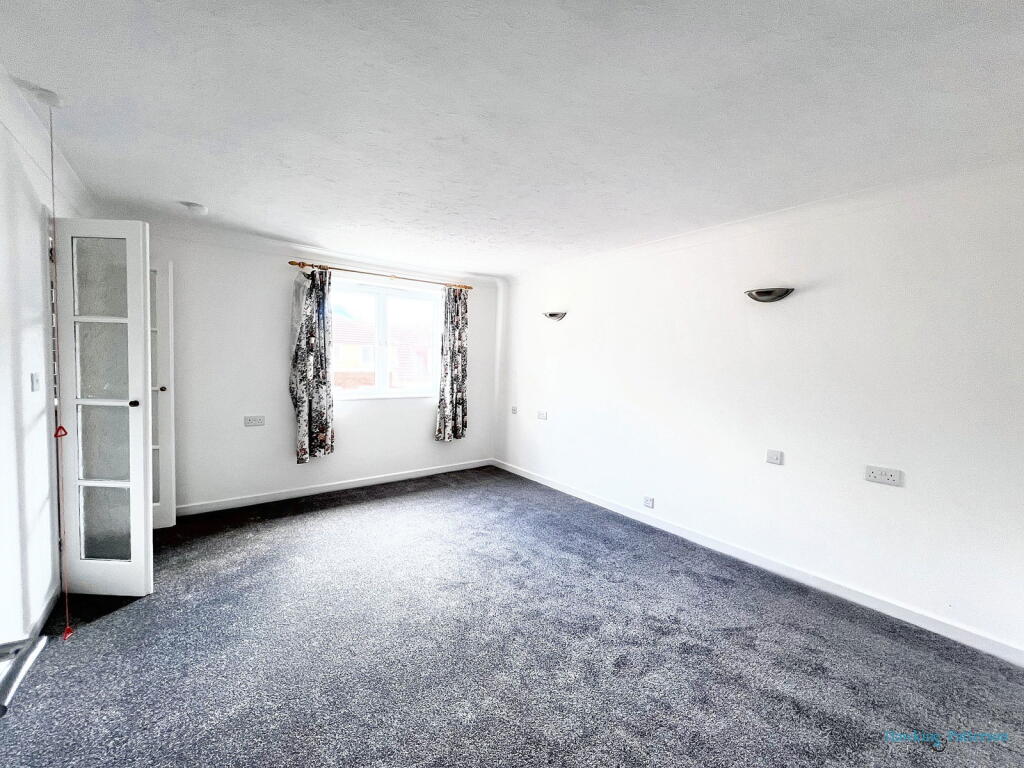 Additional image 11 of Barons Court, Solihull B92 8LL