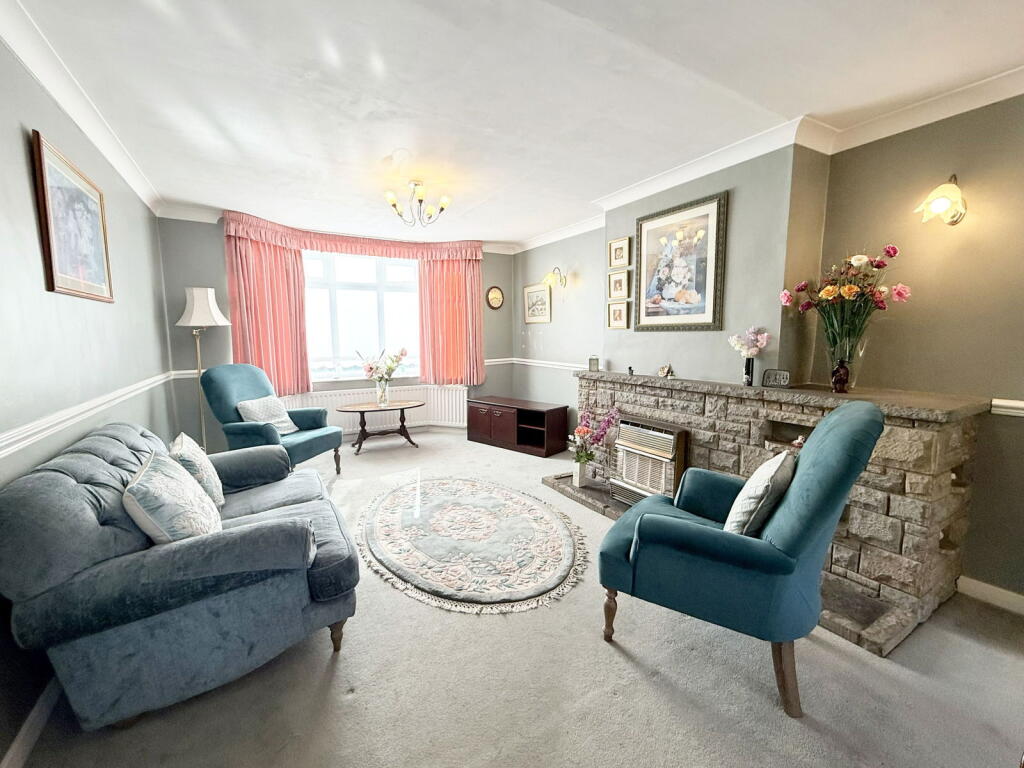 Additional image 6 of Kingslea Road, Solihull