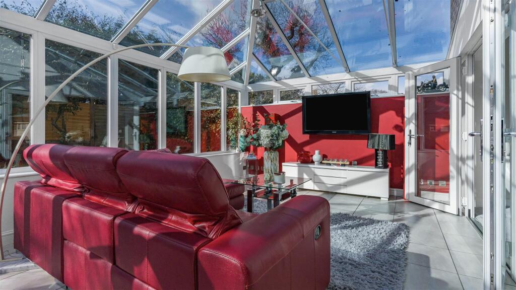 Additional image 13 of Whitley Drive, Streetly, Sutton Coldfield