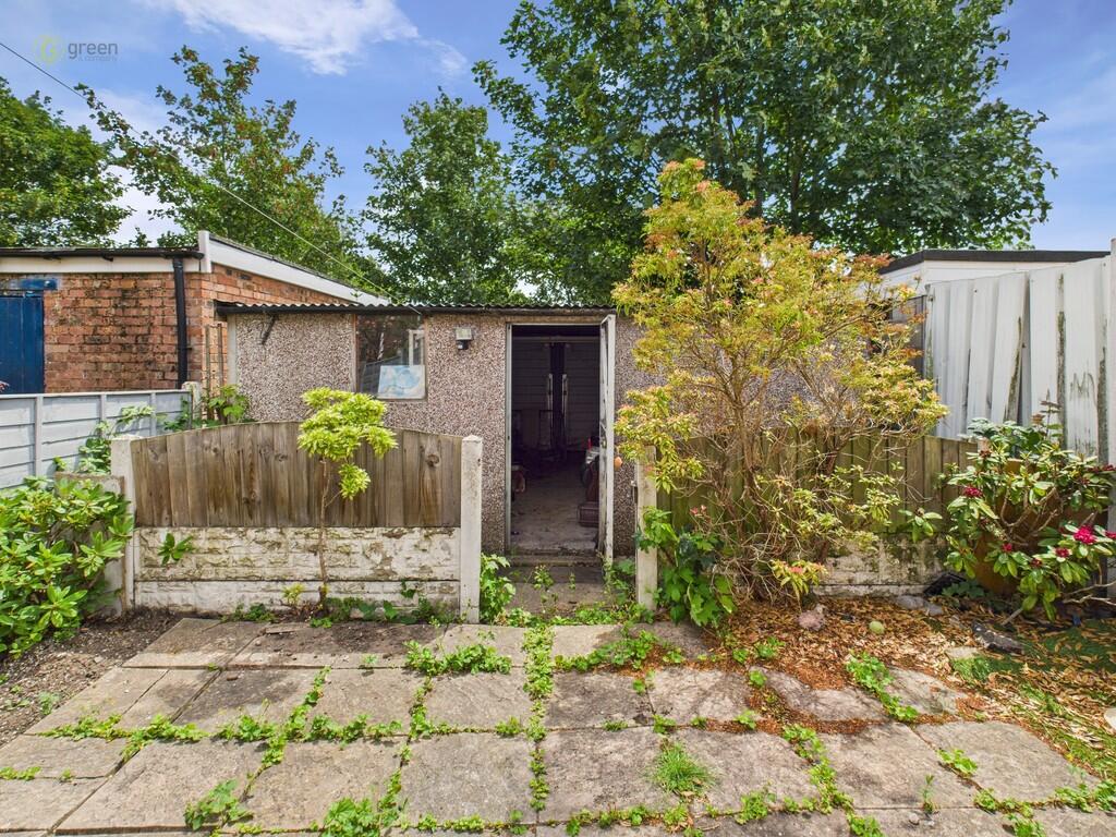 Additional image 19 of Birkenshaw Road, Great Barr
