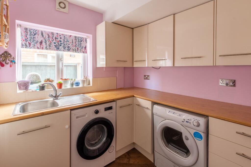 Additional image 8 of Carol Avenue, Bromsgrove, Worcestershire, B61