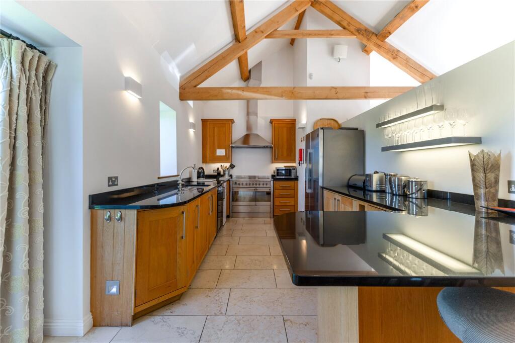 Additional image 8 of Newbury, Frome, Somerset, BA11