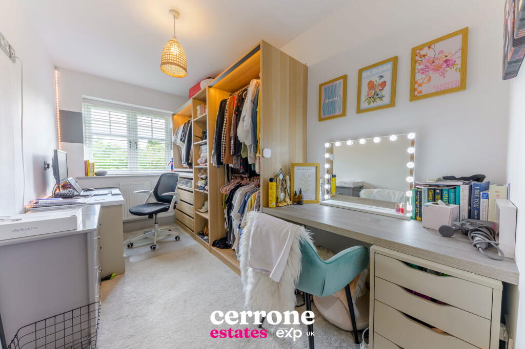 Additional image 18 of Ash Bridge Court, Rednal, Birmingham, B45 8EP