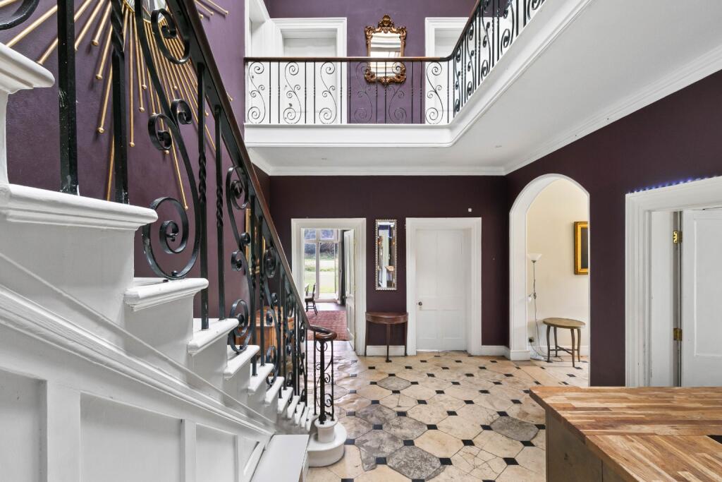 Additional image 35 of Sparkford Hall