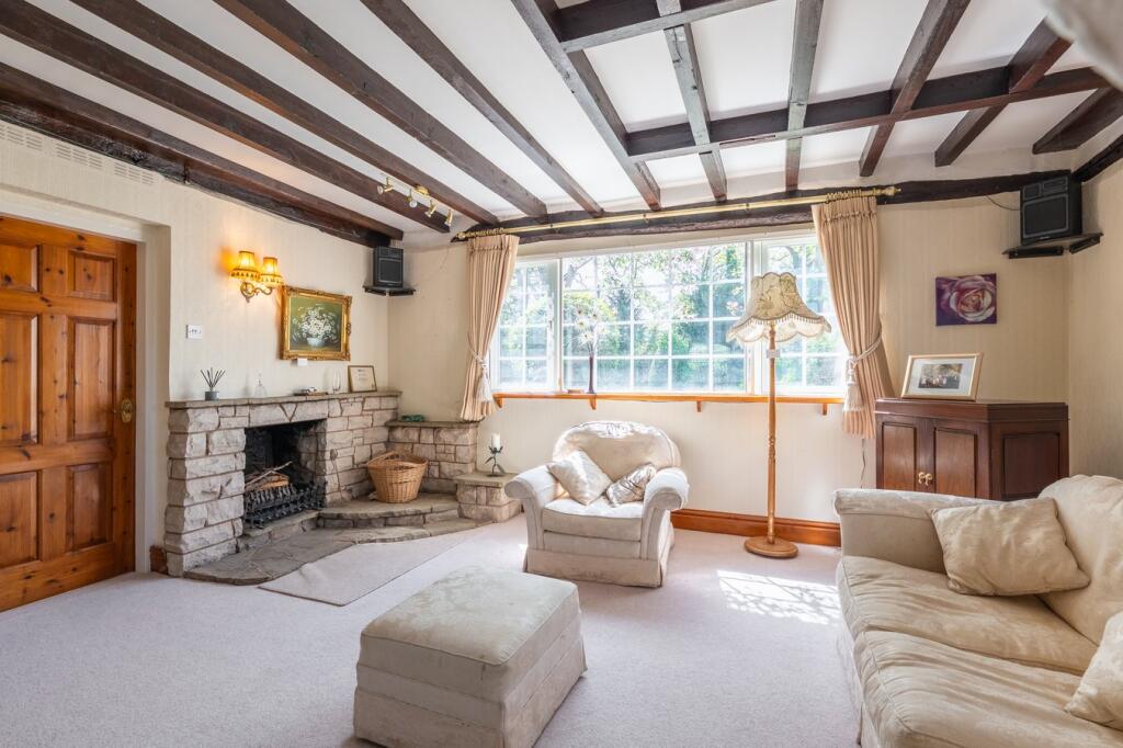 Additional image 10 of Henley Road, Ullenhall, Henley-in-Arden, B95