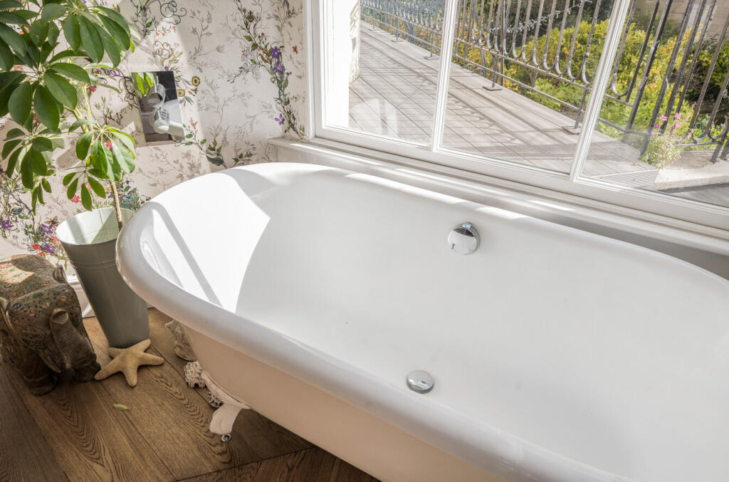 Additional image 25 of The Circus, Bath, Somerset, BA1