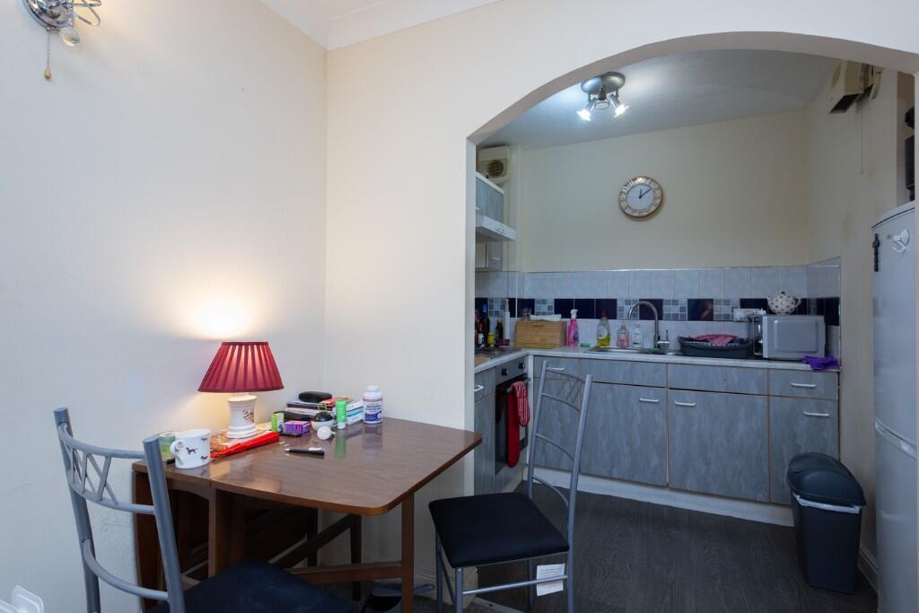 Additional image 9 of Accrington Road, Burnley, BB11