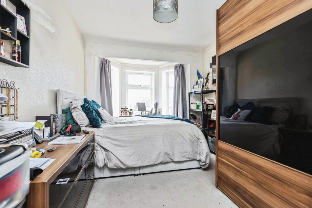 Additional image 9 of Kings Road, Great Barr, Birmingham, B44