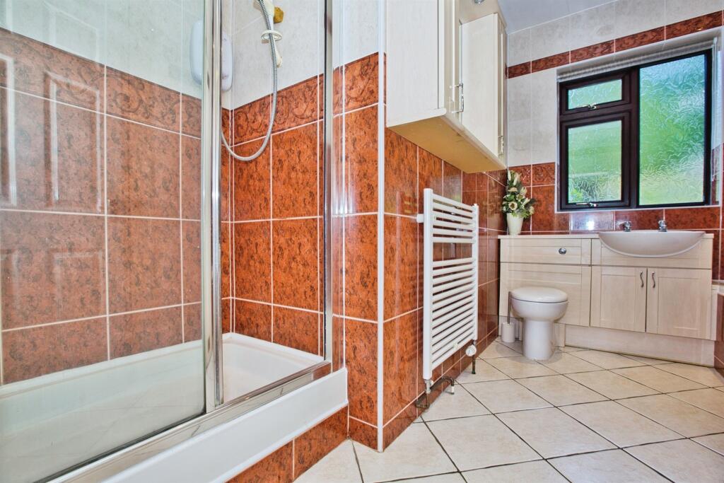 Additional image 15 of Ham Lane, Bowlish, SHEPTON MALLET