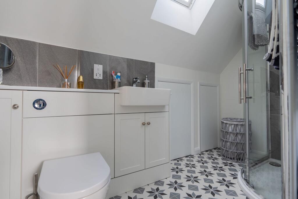 Additional image 16 of Woodlands House, Havyatt, Glastonbury, Somerset