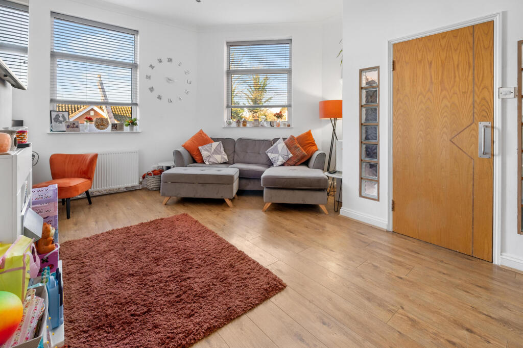 Additional image 5 of Minton Mews, Carlyle Road, Bromsgrove. B60