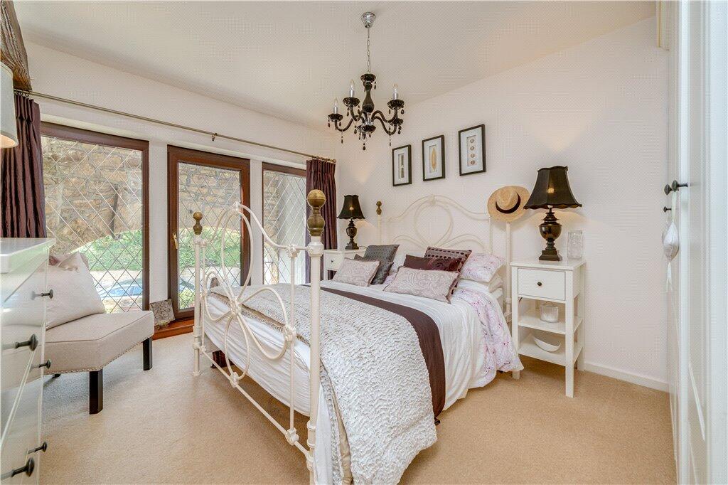 Additional image 15 of Bank Walk, Baildon, West Yorkshire, BD17