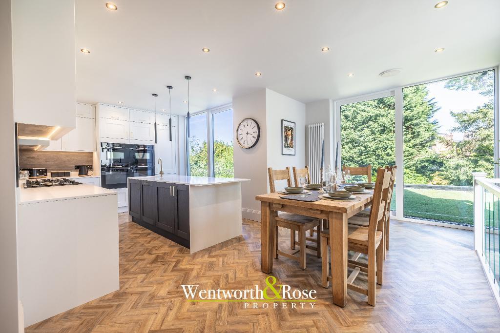 Additional image 12 of Barnt Green Road, Barnt Green, B45 8PP