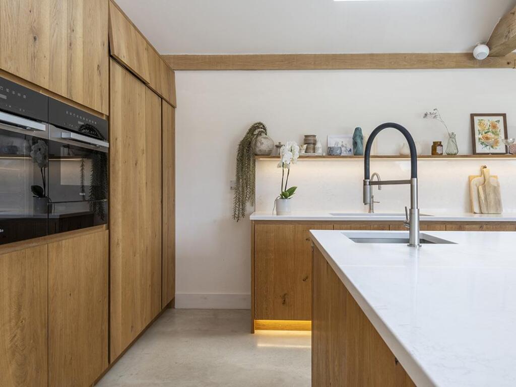 Additional image 12 of Blackford