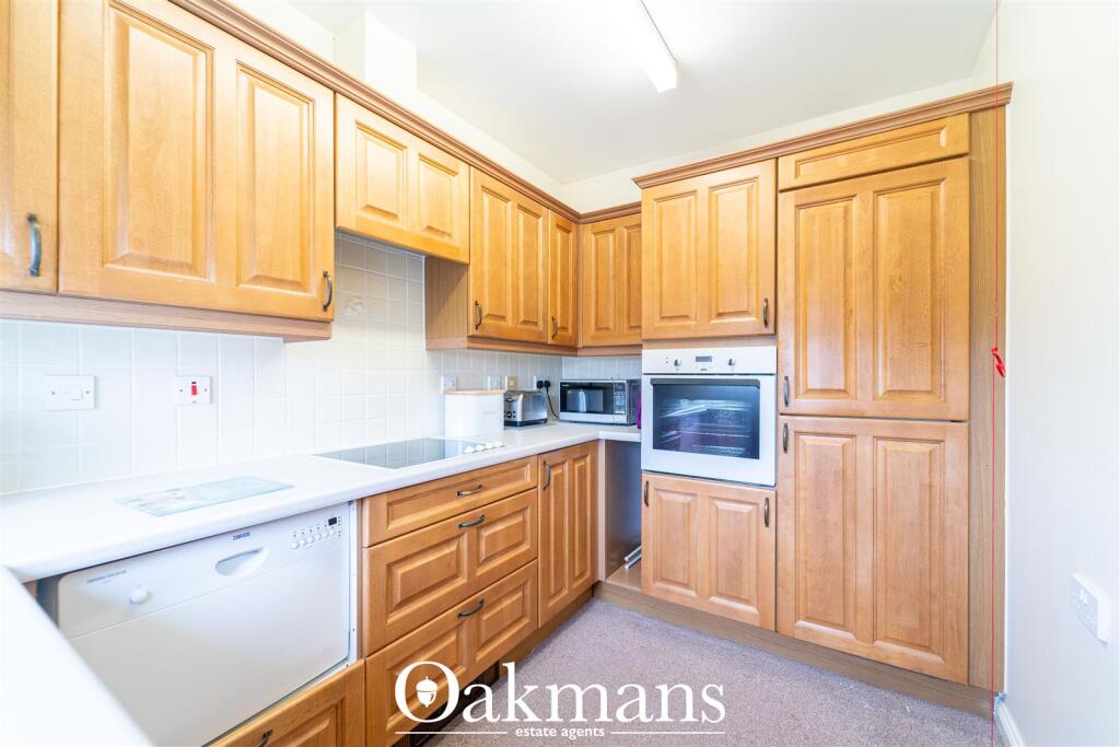 Additional image 4 of Burcot Lane, Bromsgrove, B60