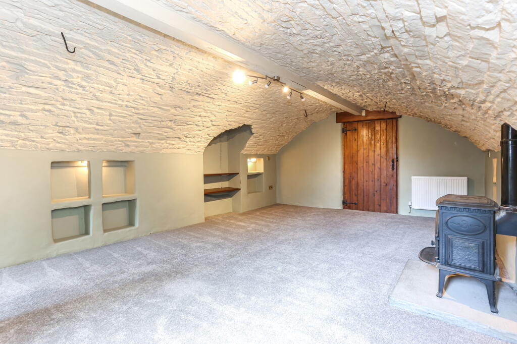 Additional image 25 of Church Street, Newchurch, Rossendale, BB4 9EH