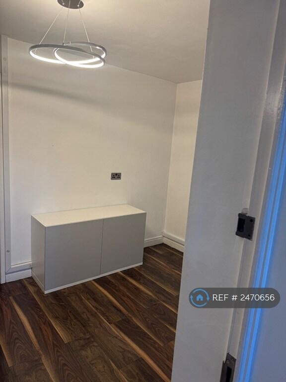 Additional image 26 of Meadow Avenue, West Bromwich, B71