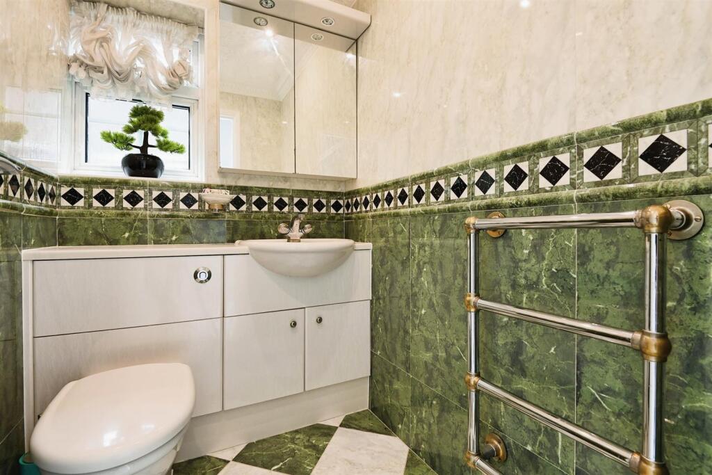 Additional image 14 of Rockingham Gardens, Sutton Coldfield, B74 2PN