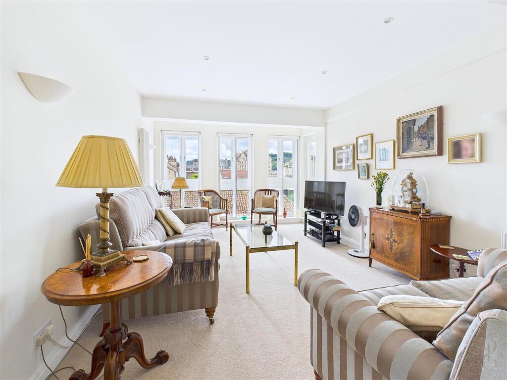 Additional image 20 of Northanger Court, Grove Street