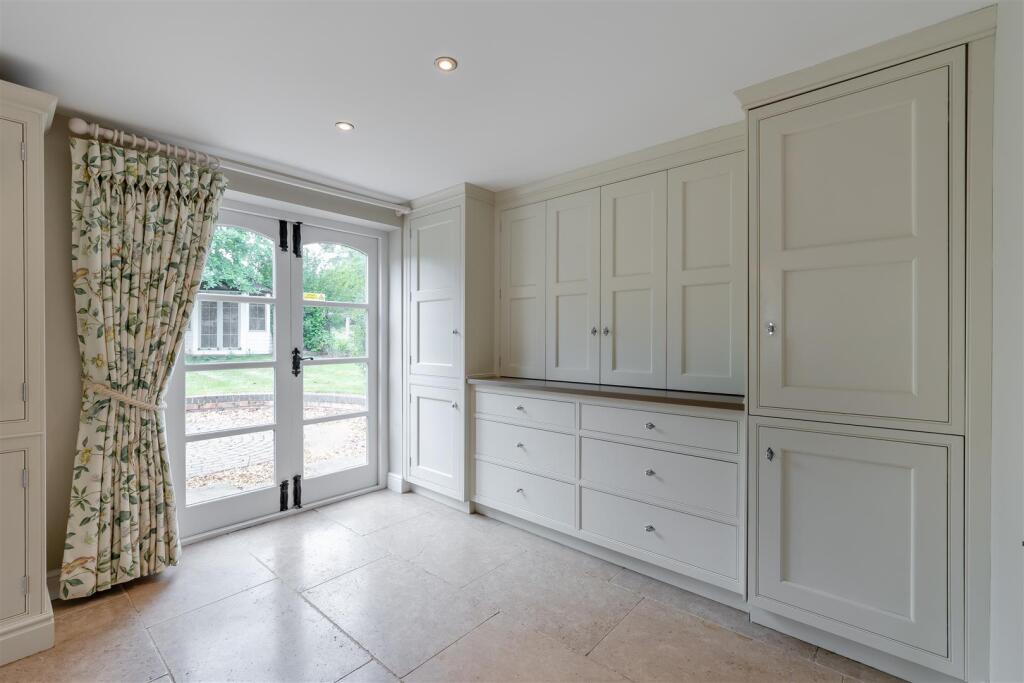 Additional image 15 of Weeford Road, Sutton Coldfield