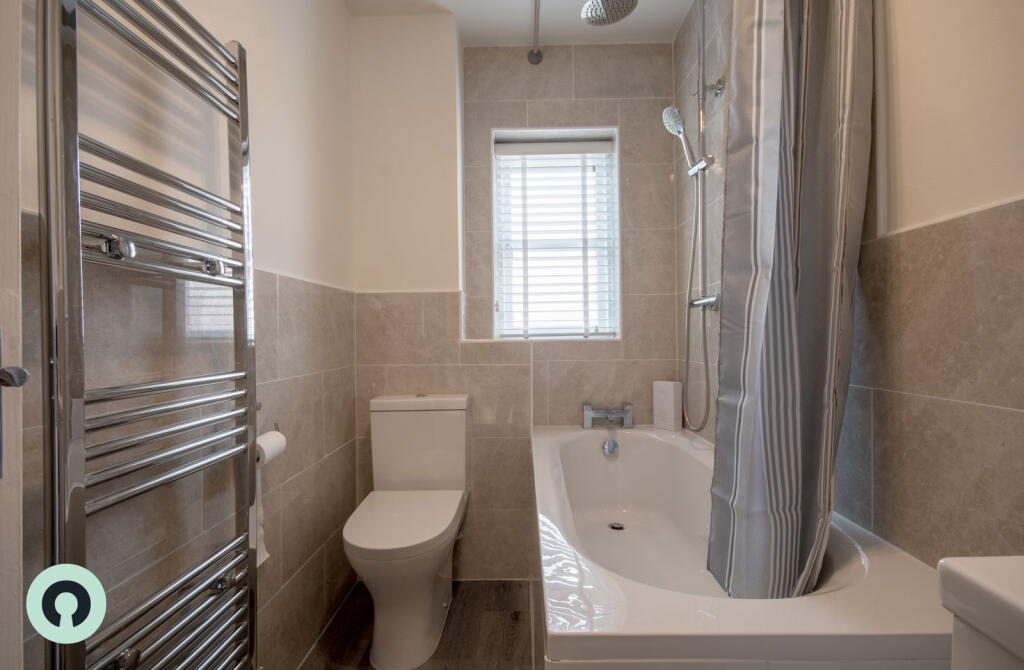 Additional image 11 of Thistlewood Grove, Chadwick End, Solihull