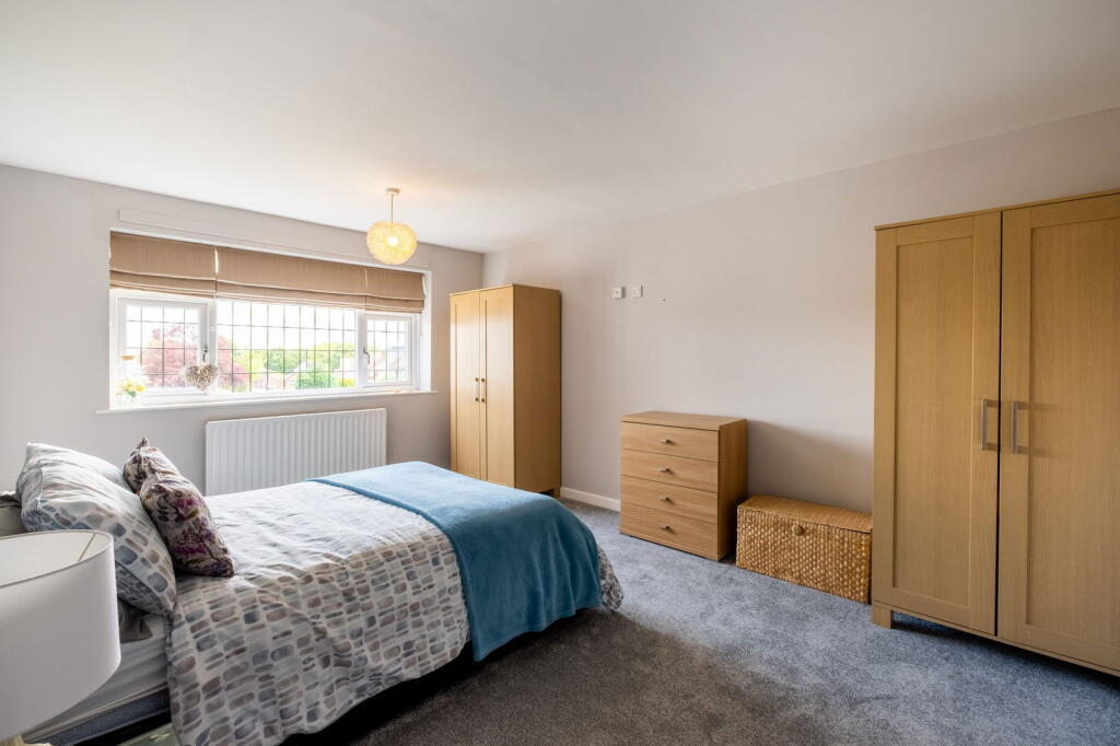 Additional image 29 of Midgley Drive, Four Oaks, Sutton Coldfield, B74 2TW