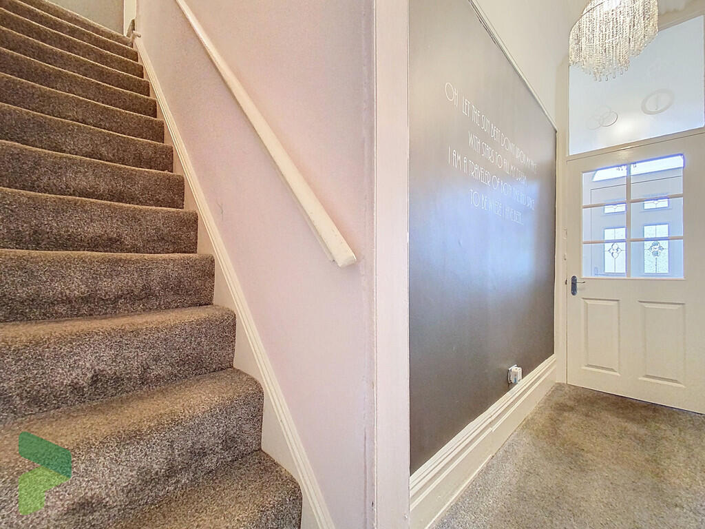 Additional image 33 of Bolton Road, Darwen