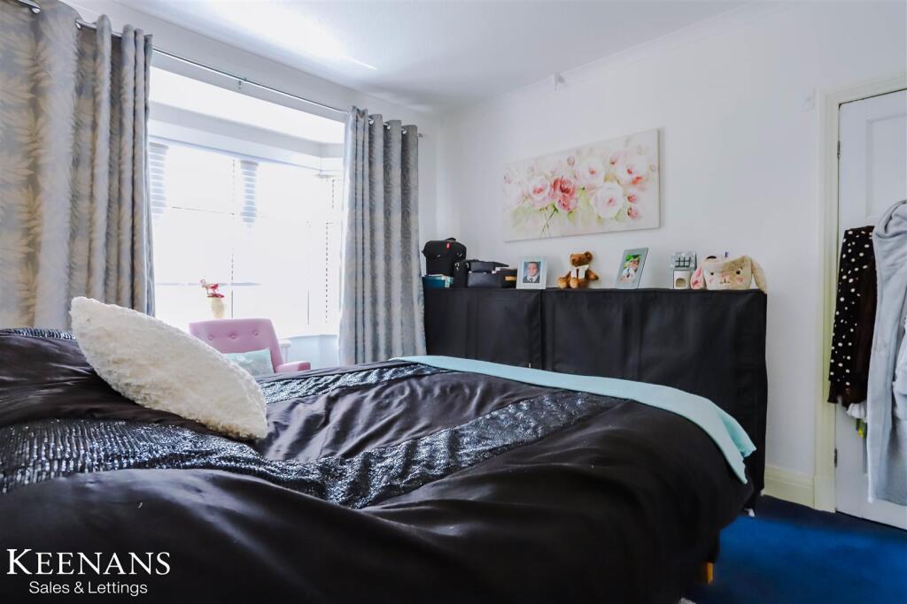 Additional image 17 of Revidge Road, Blackburn