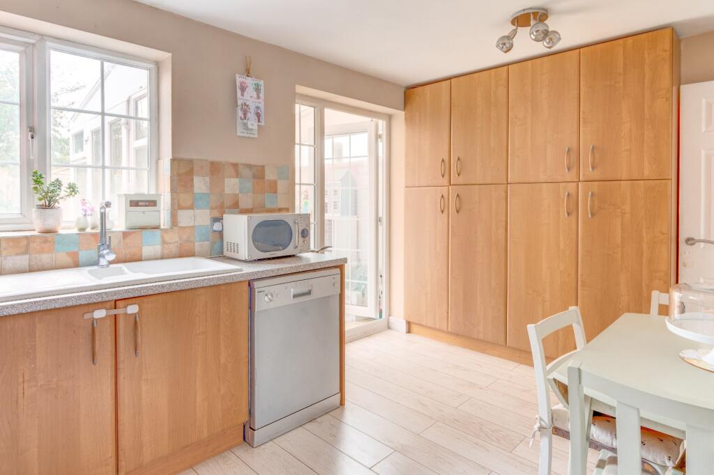 Additional image 6 of Stoneleigh Close, Oakenshaw South, Redditch, B98