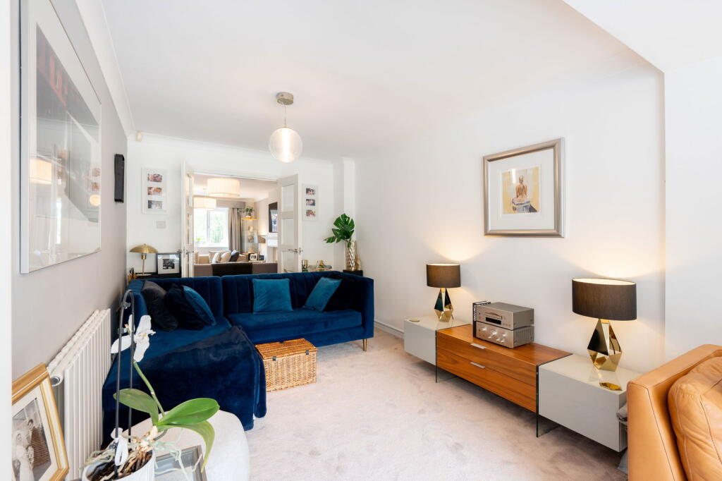 Additional image 16 of Beverley Close, Sutton Coldfield, B72 1YF