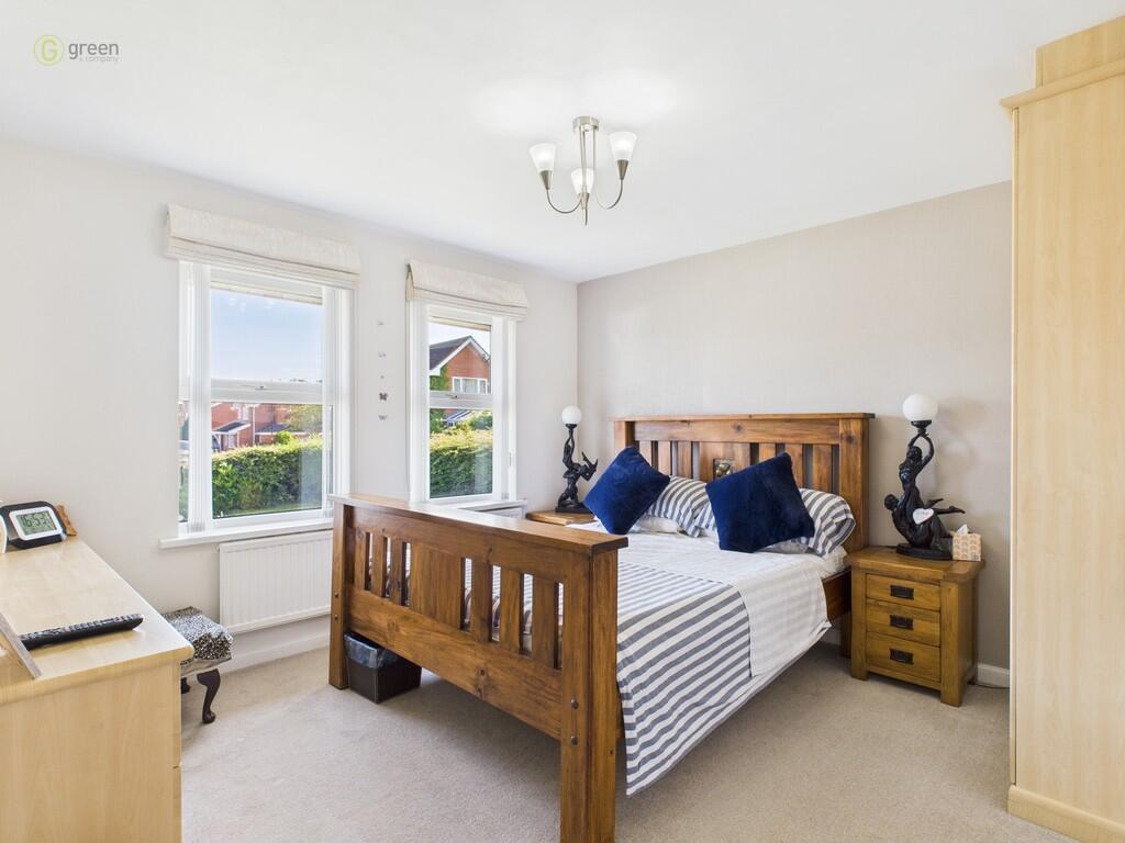 Additional image 10 of Lawnswood, Walmley