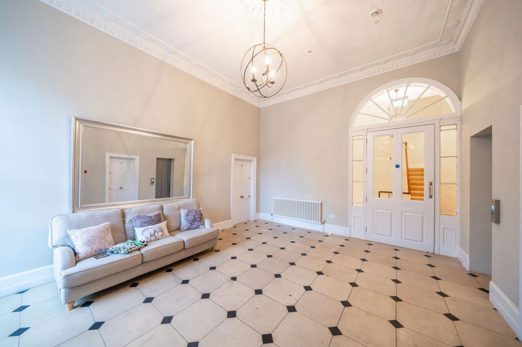 Additional image 30 of Great Pulteney Street, Bath, BA2 4DW