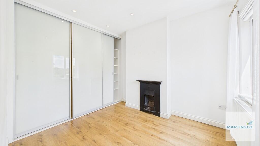 Additional image 8 of Holland Road, Sutton Coldfield