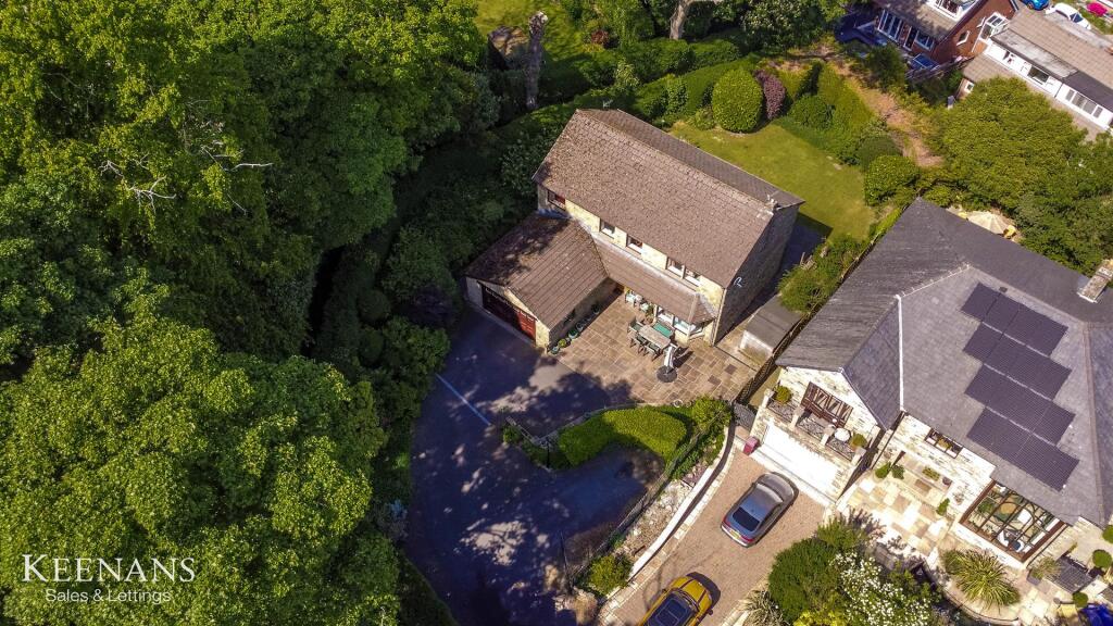 Additional image 48 of Astley Bank, Darwen