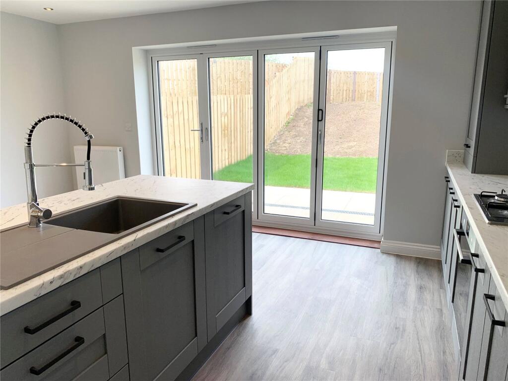 Additional image 5 of Velvet Lane, Denholme, Bradford, West Yorkshire, BD13