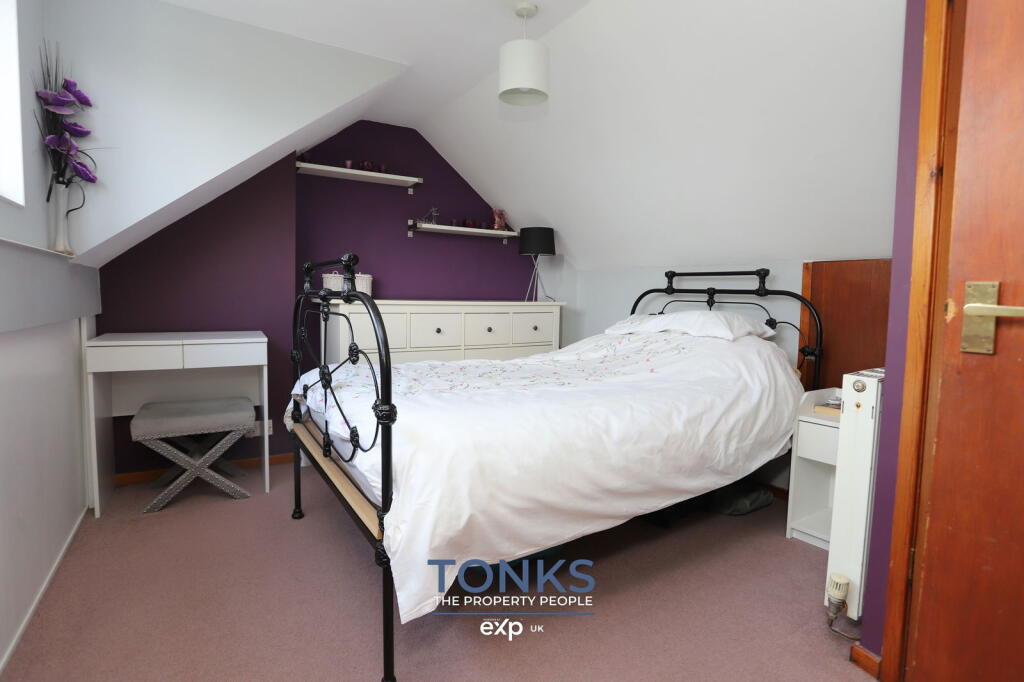 Additional image 14 of Hagley Road, Hayley Green, Halesowen, B63 1DP