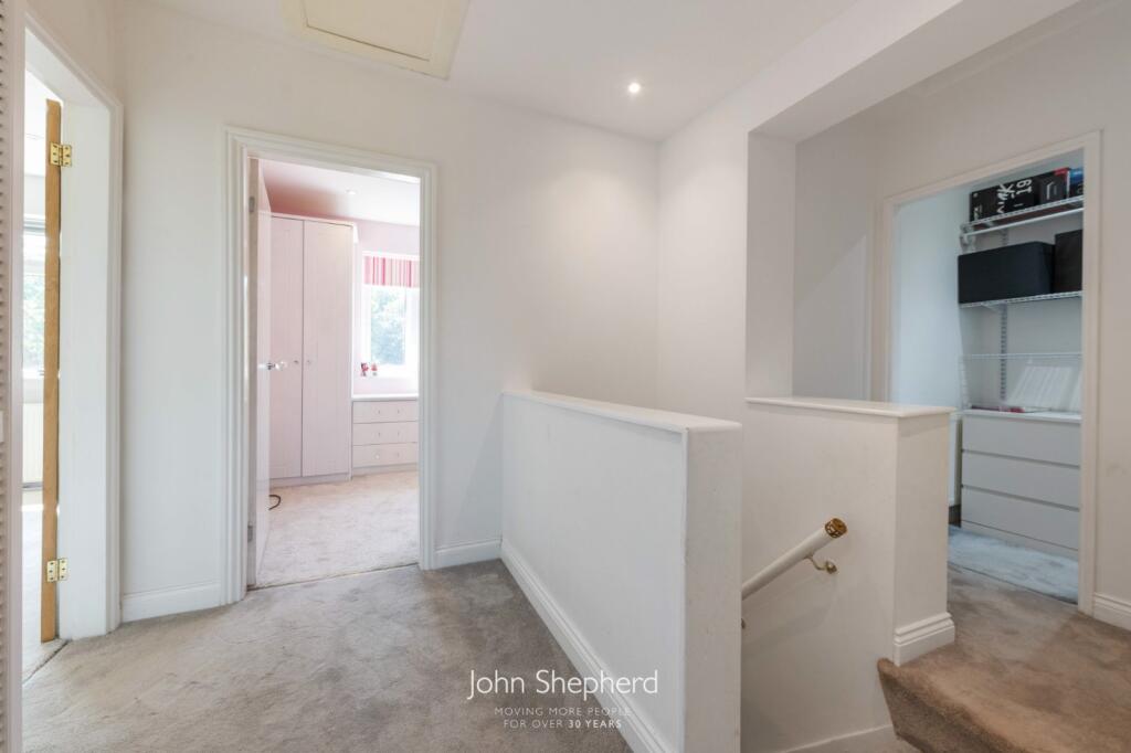 Additional image 13 of Peel Close, Hampton-in-Arden, Solihull, West Midlands, B92