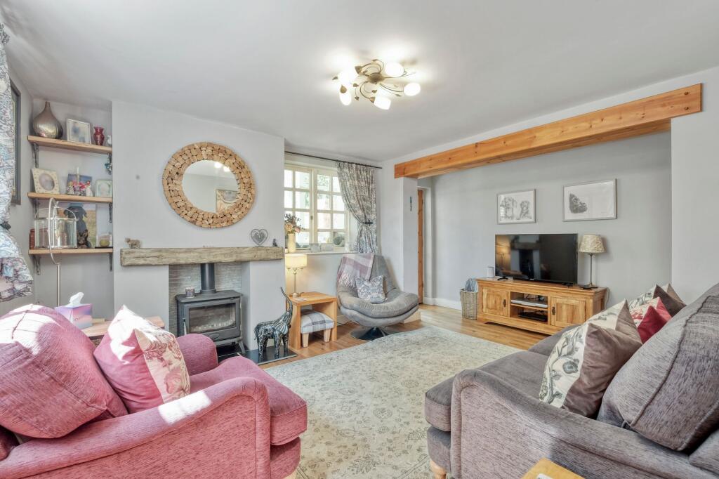 Additional image 9 of Holywell Lane, Rednal, B45