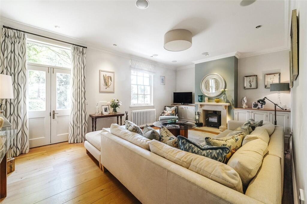 Additional image 11 of Kelston Road, Bath, Somerset, BA1