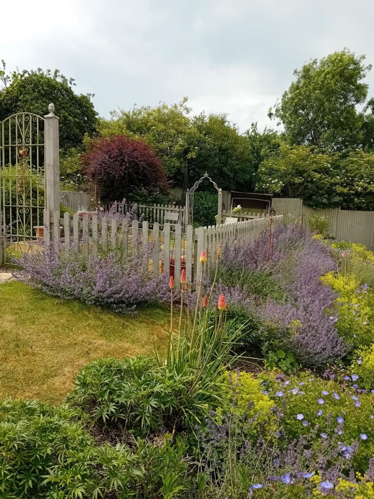 Additional image 18 of Codford Road, Chitterne, Chitterne, BA12