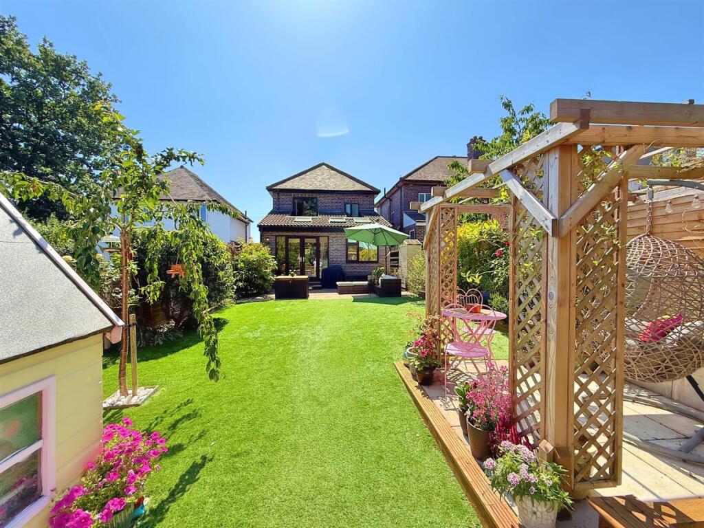 Additional image 30 of Four Oaks Common Road, Four Oaks