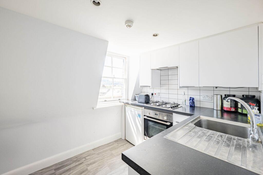 Additional image 6 of Walcot Parade