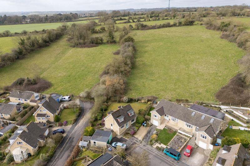 Additional image 16 of Bradford on Avon