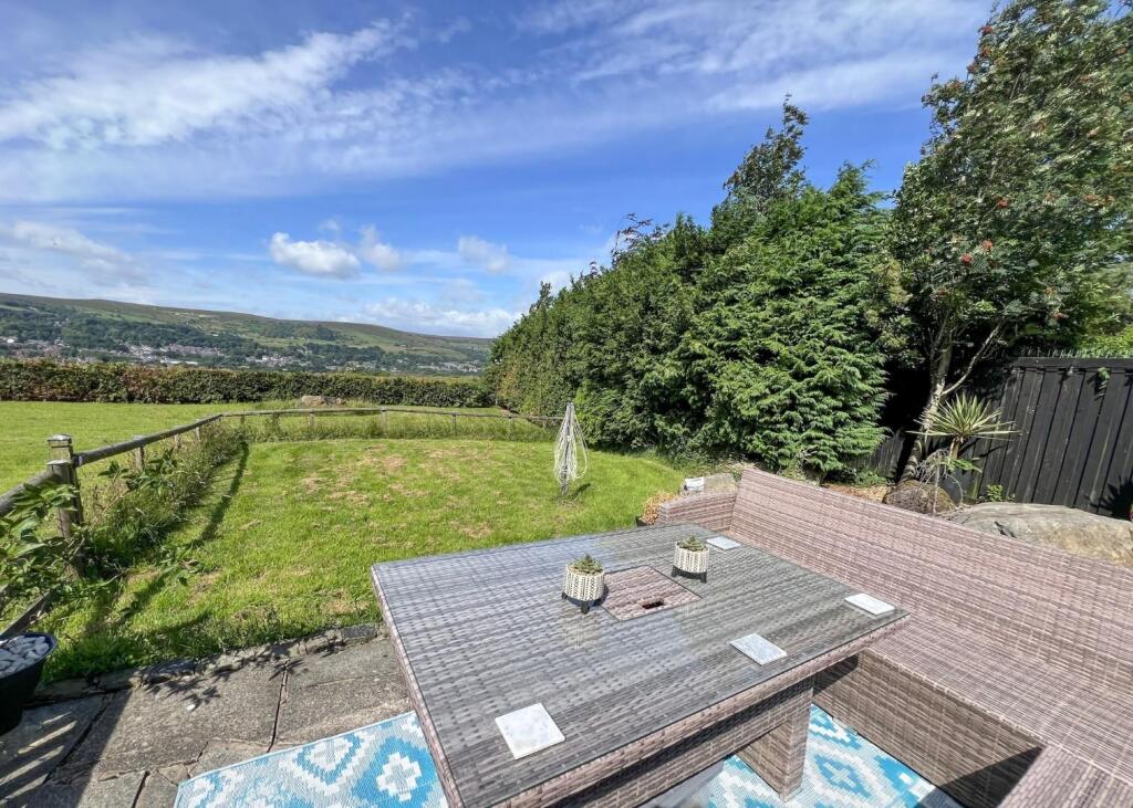 Additional image 45 of Hattons House, off Blacksnape Road, Hoddlesden, Darwen