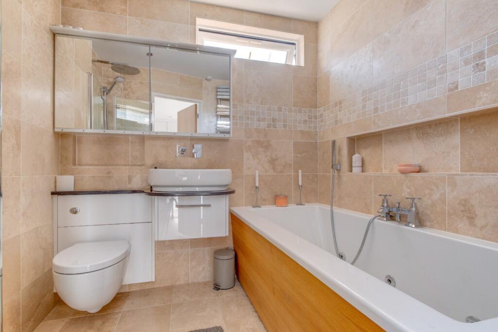 Additional image 19 of Plymouth Road, Southcrest, Redditch, B97