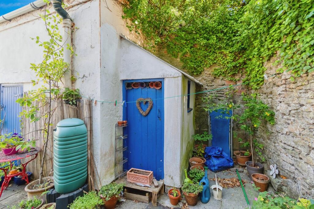 Additional image 16 of Stony Street, Frome